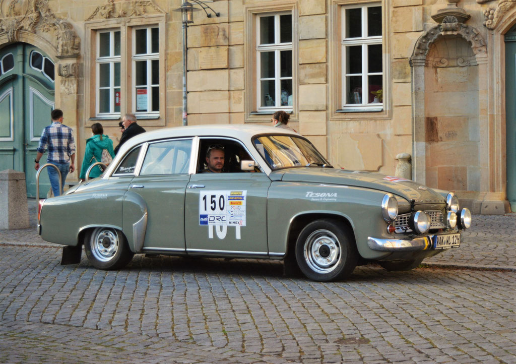 Quelle: www.wartburgrallyearchiv.de