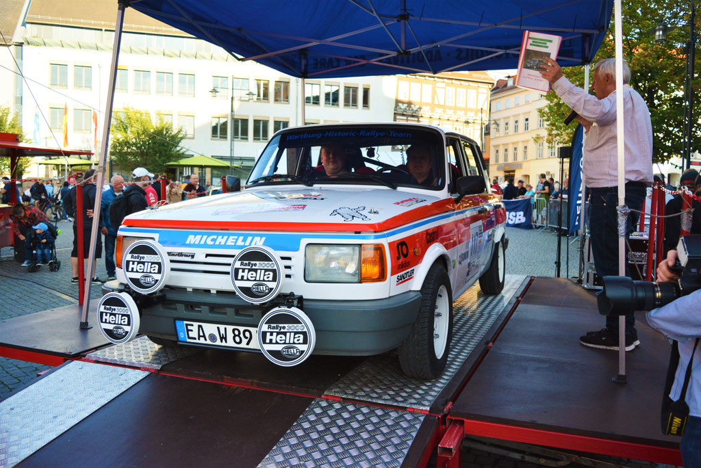 Quelle: www.wartburgrallyearchiv.de