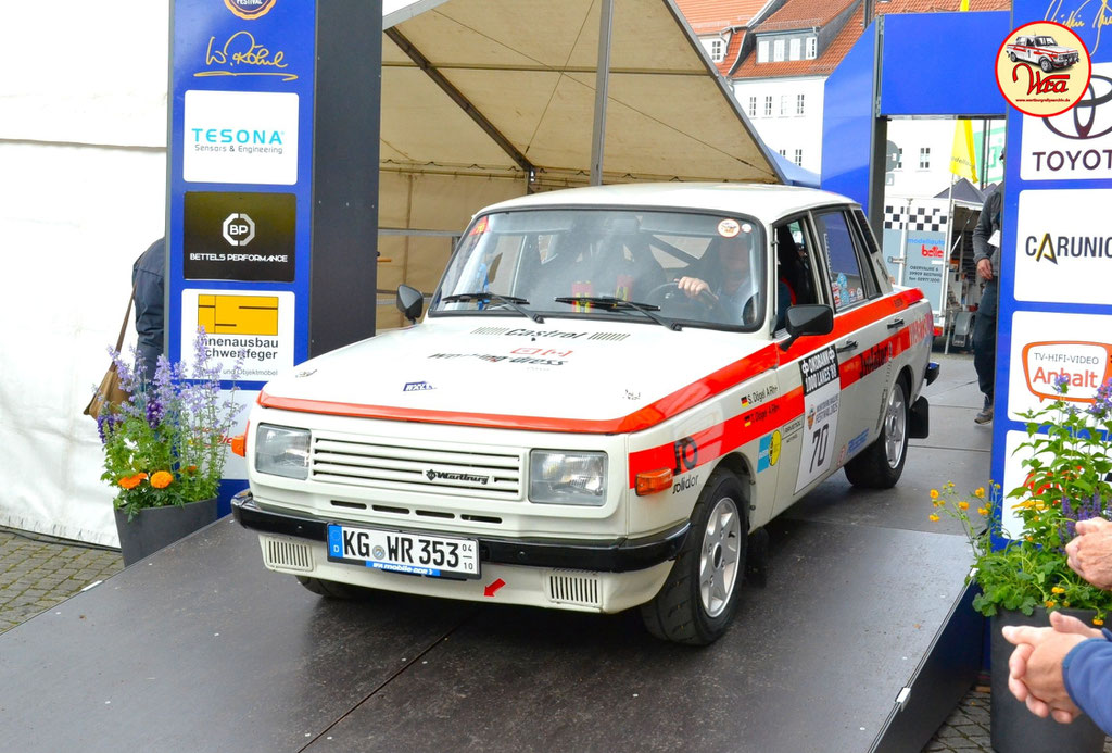 Quelle: www.wartburgrallyearchiv.de