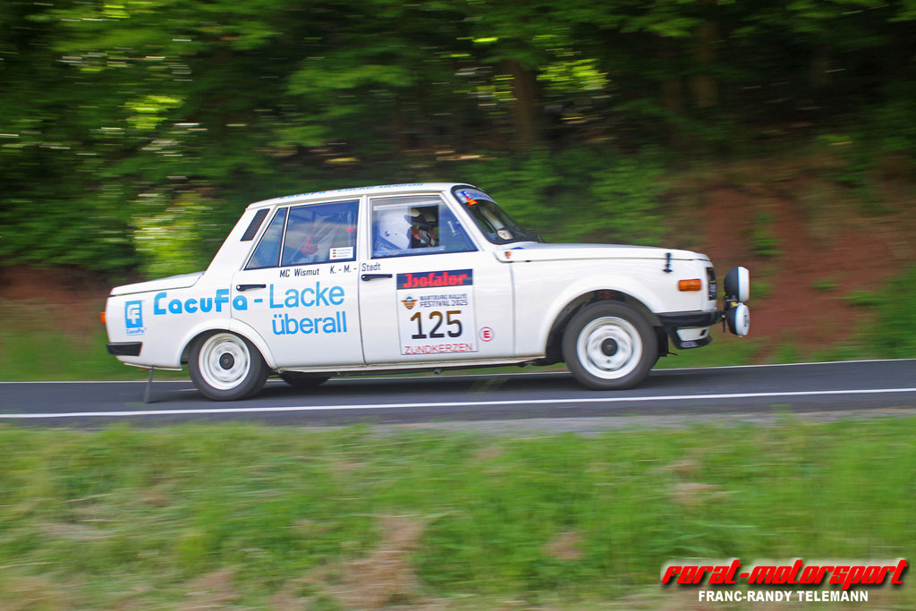 Quelle: Ferat-Motorsport 