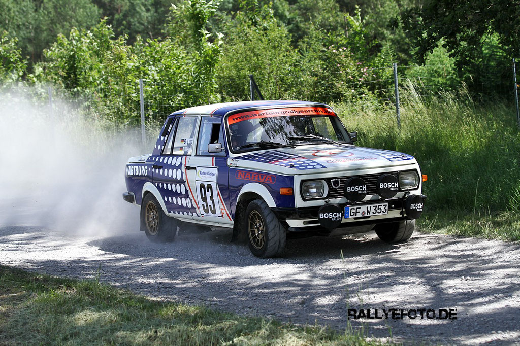 Quelle: Rallyefoto.de