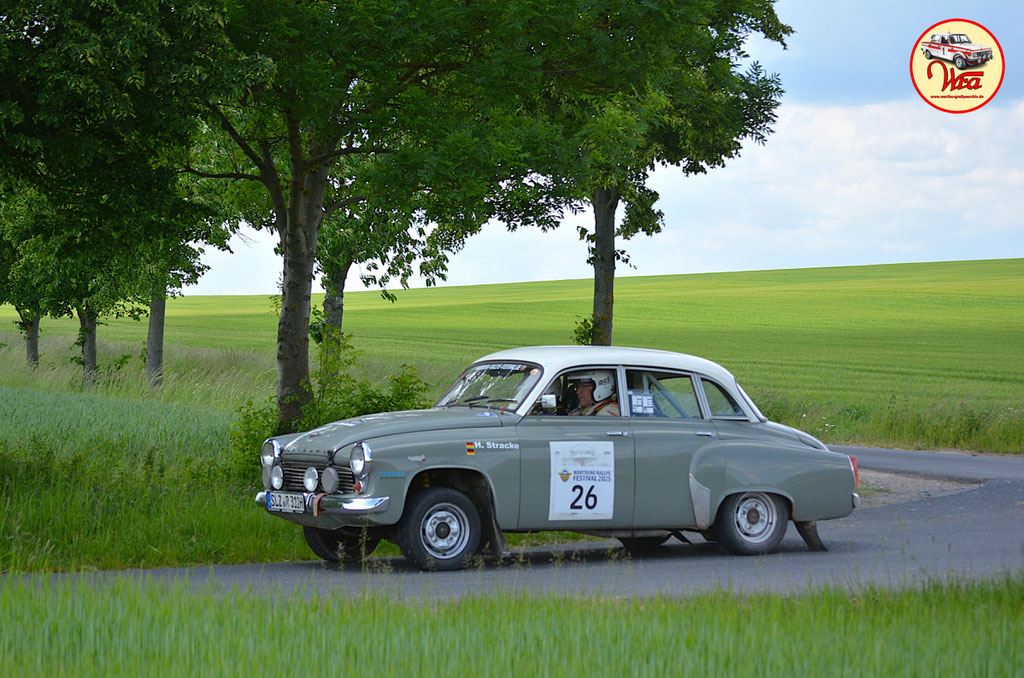 Quelle: www.wartburgrallyearchiv.de