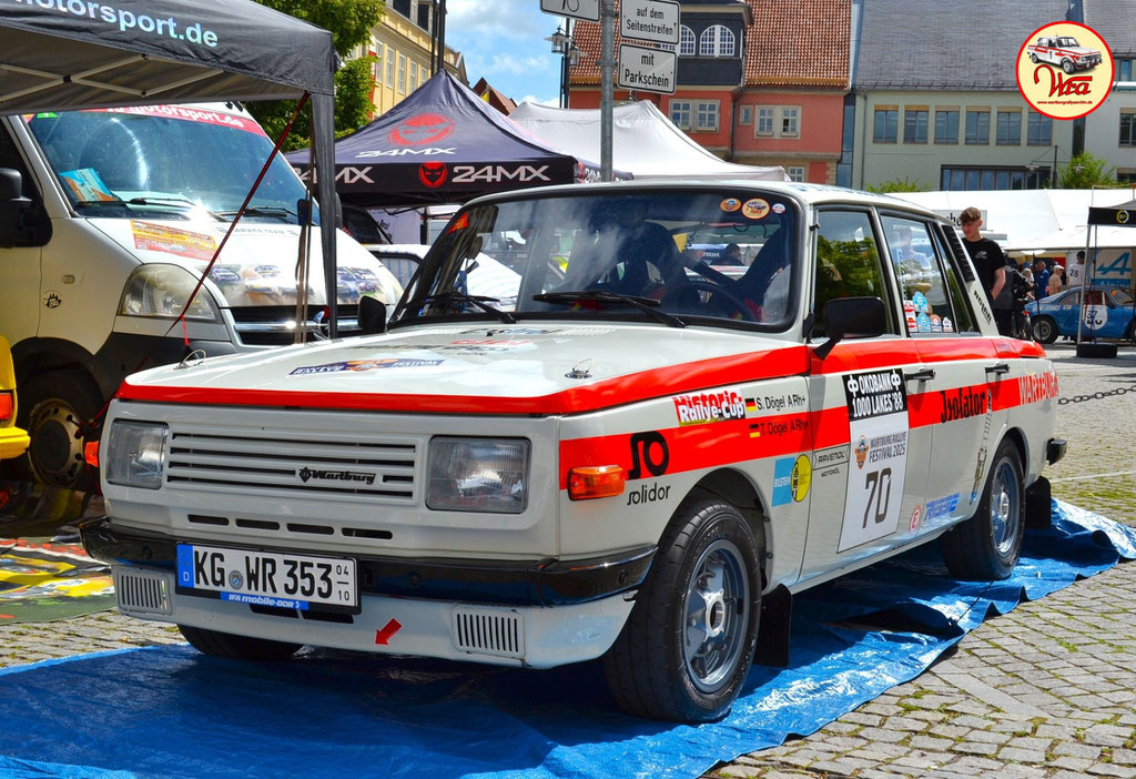 Quelle: www.wartburgrallyearchiv.de