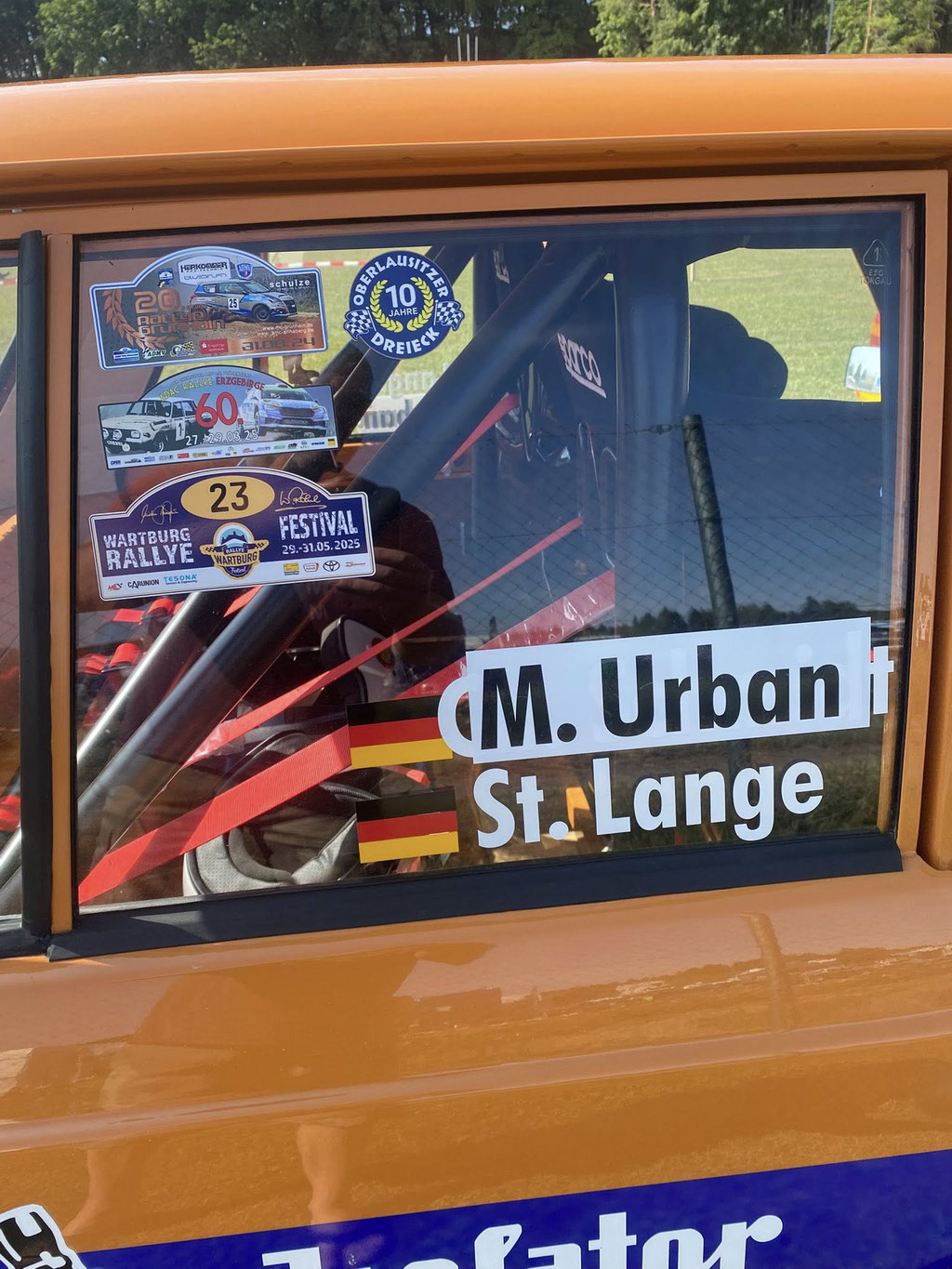 Quelle: Steffen Lange