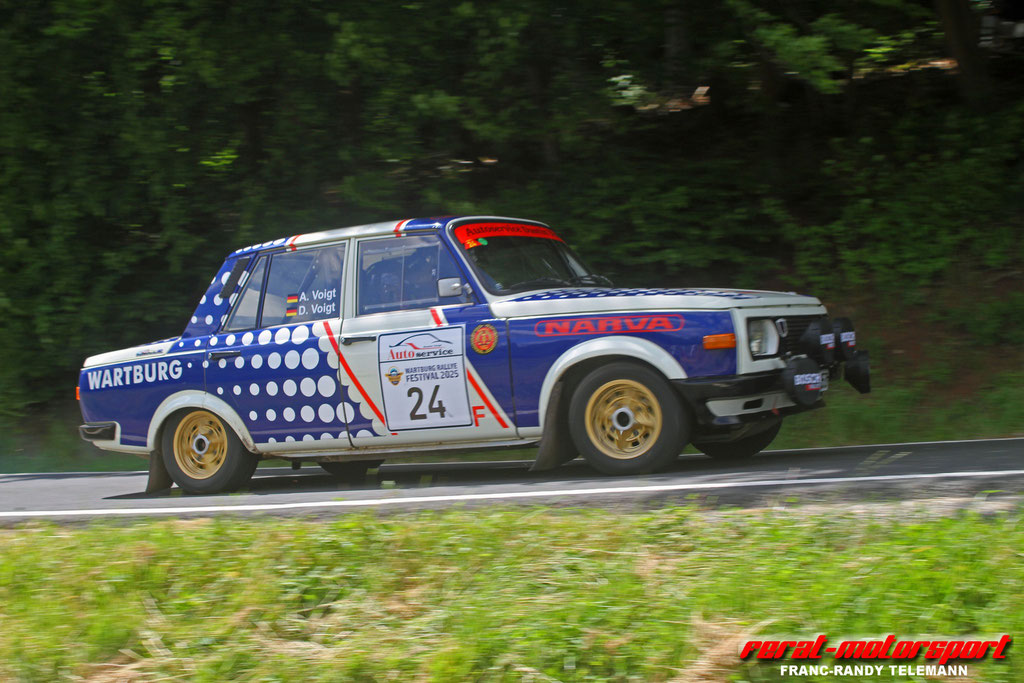 Quelle: Ferat-Motorsport 