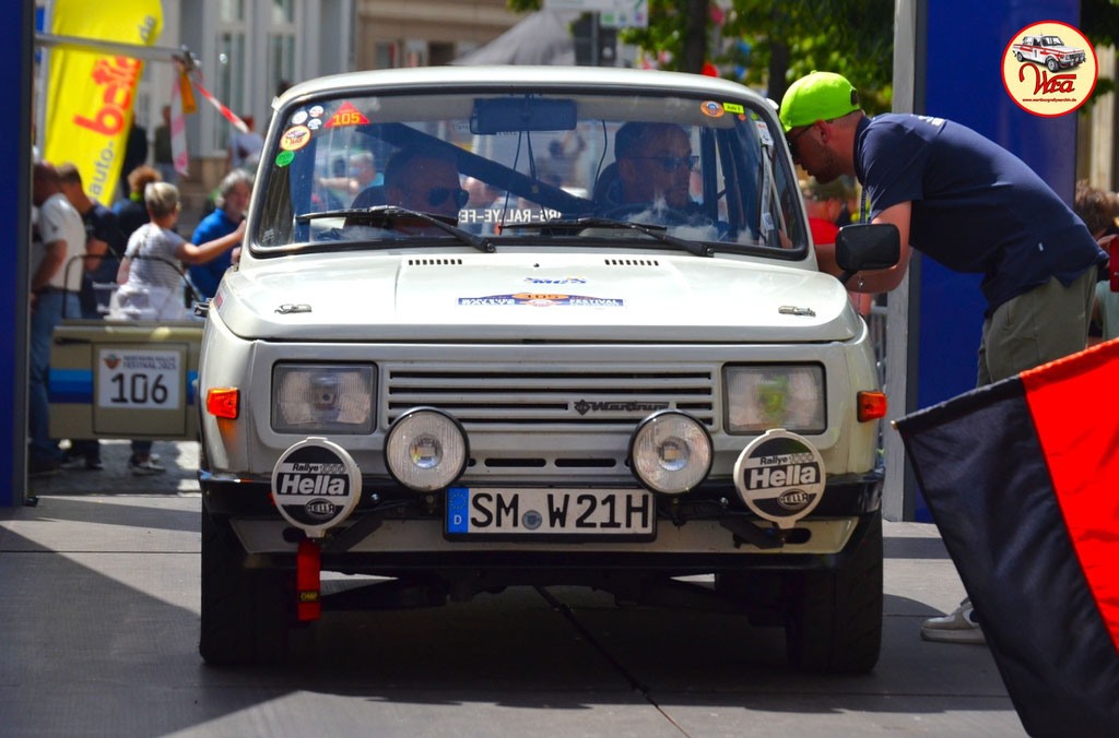 Quelle: www.wartburgrallyearchiv.de