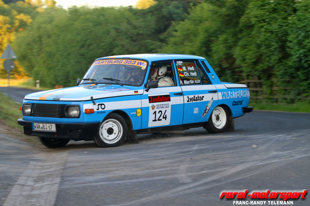 Quelle: Ferat-Motorsport 