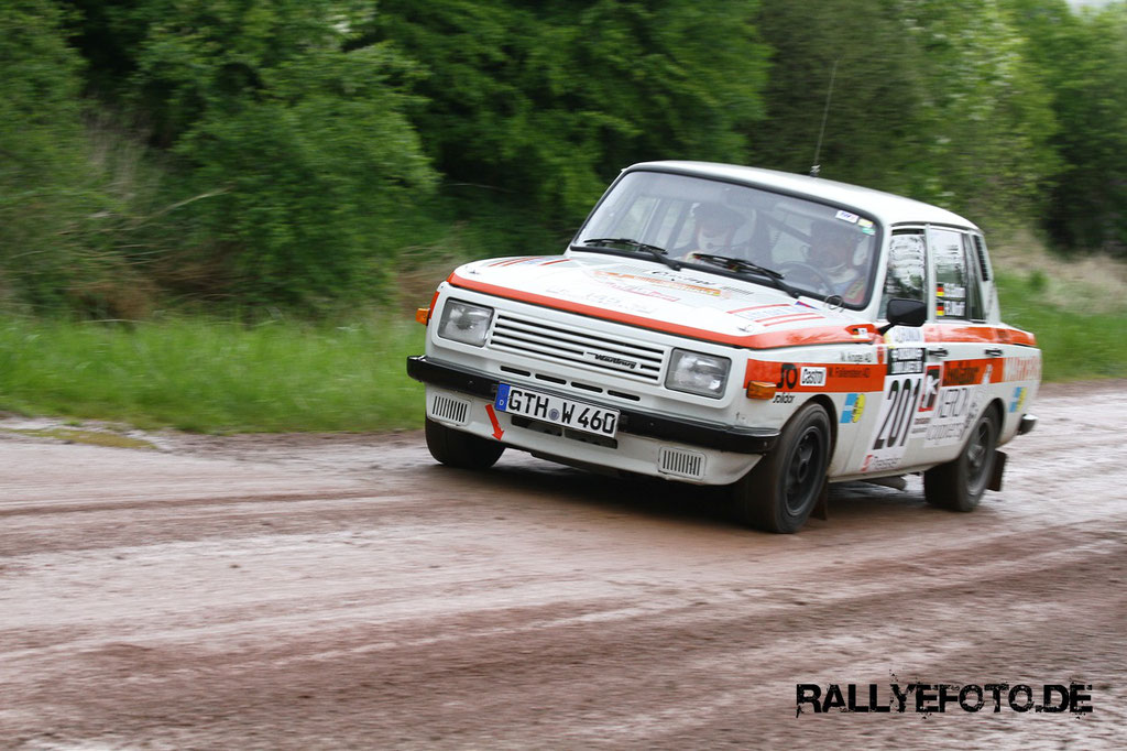 Quelle: Rallyefoto.de