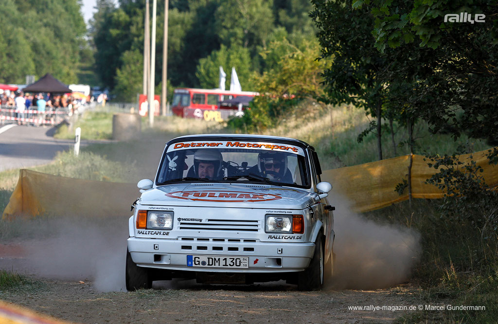 Quelle: rallye-magazin.de/@MarcelGundermann