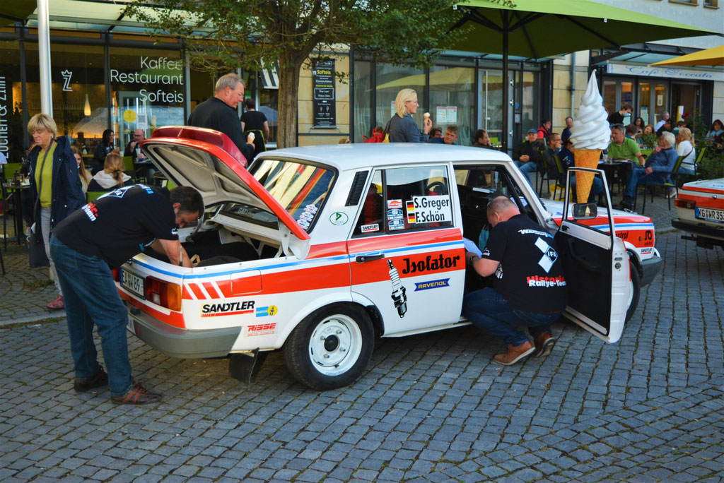 Quelle: www.wartburgrallyearchiv.de