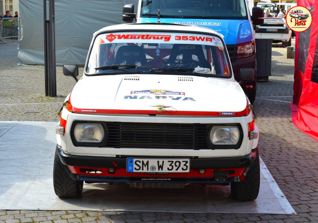 Quelle: www.wartburgrallyearchiv.de