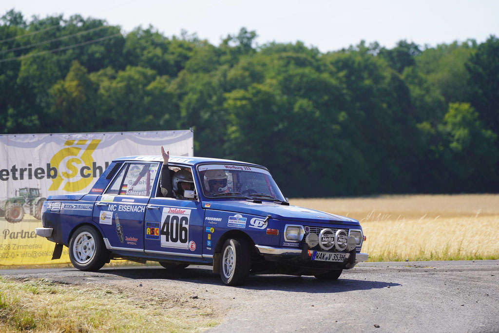 Quelle: Rallyeszene 