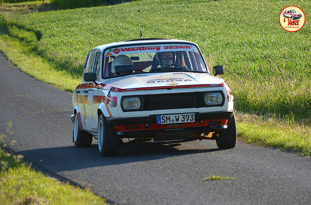 Quelle: www.wartburgrallyearchiv.de