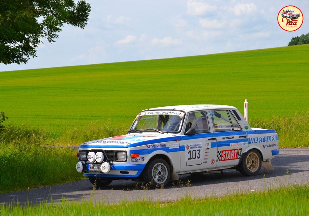 Quelle: www.wartburgrallyearchiv.de