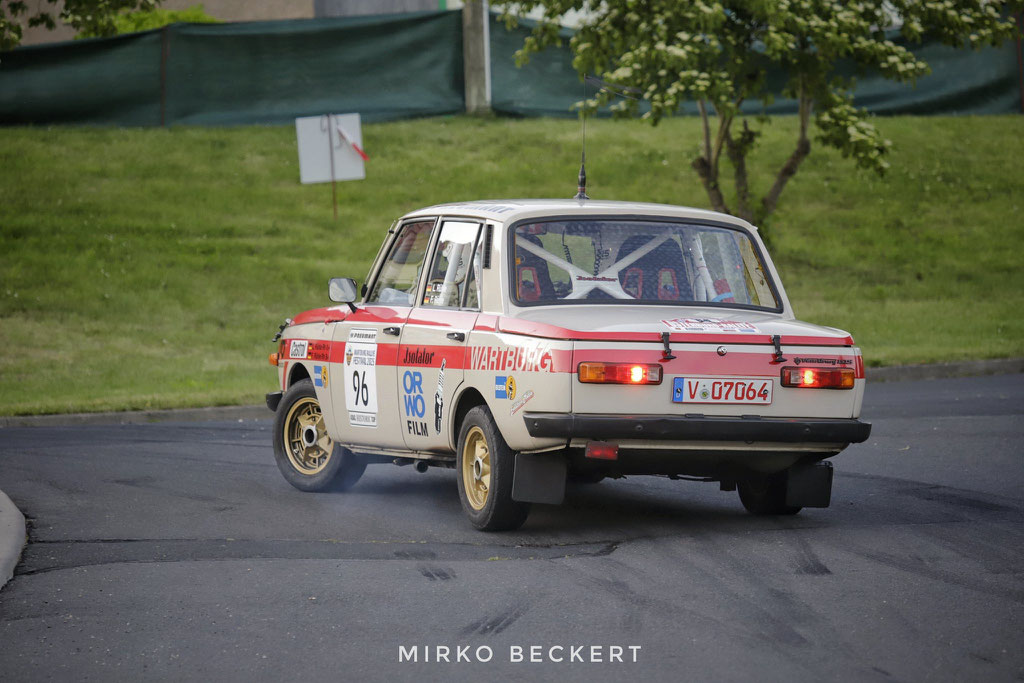 Quelle: Mirko Beckert