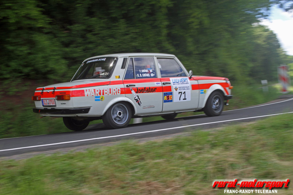 Quelle: Ferat-Motorsport 