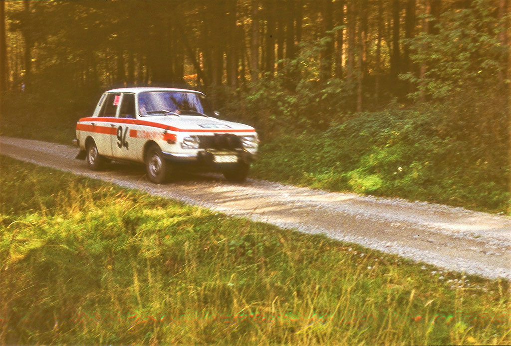 Quelle: Rallyefotografie Reissig