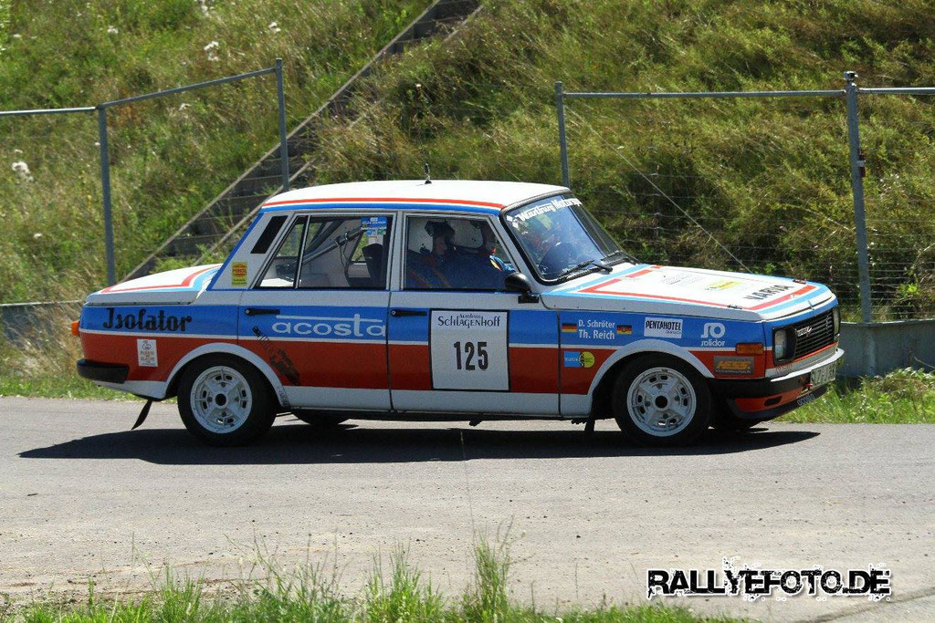 Quelle: Rallyefoto.de