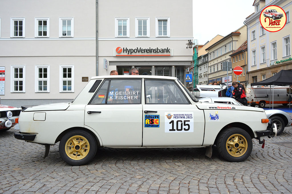 Quelle: www.wartburgrallyearchiv.de