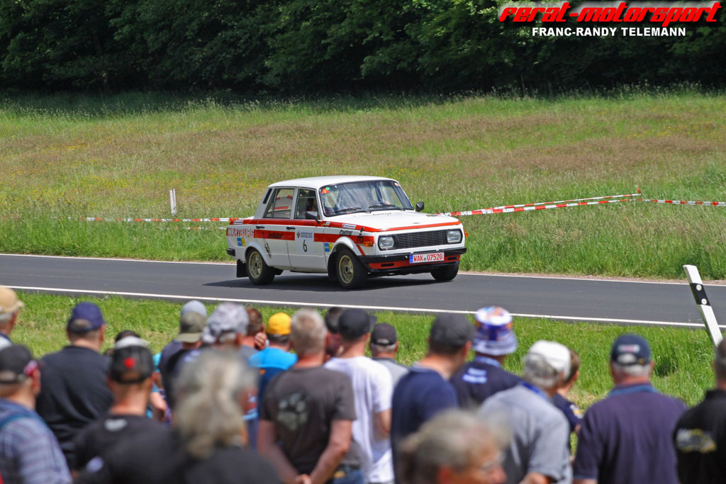 Quelle: Ferat-Motorsport 