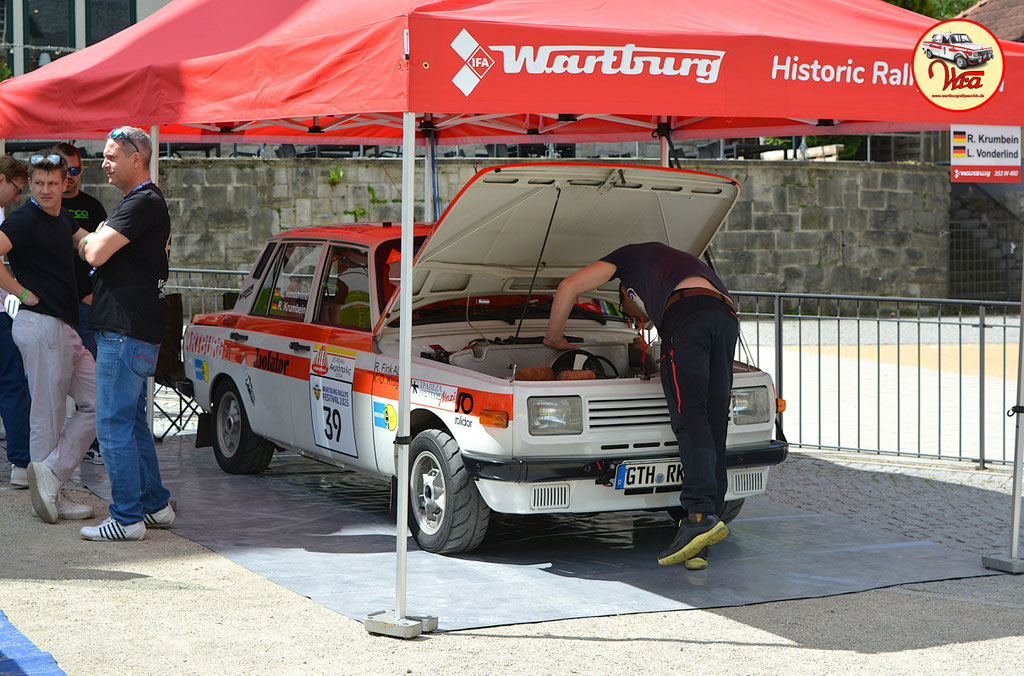 Quelle: www.wartburgrallyearchiv.de