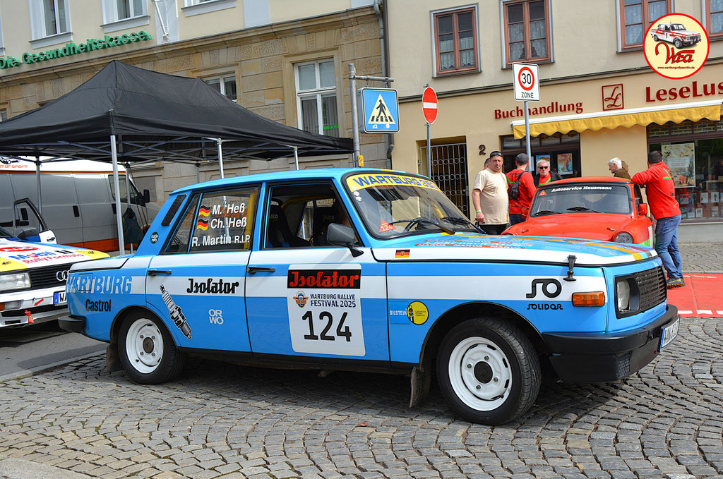 Quelle: www.wartburgrallyearchiv.de