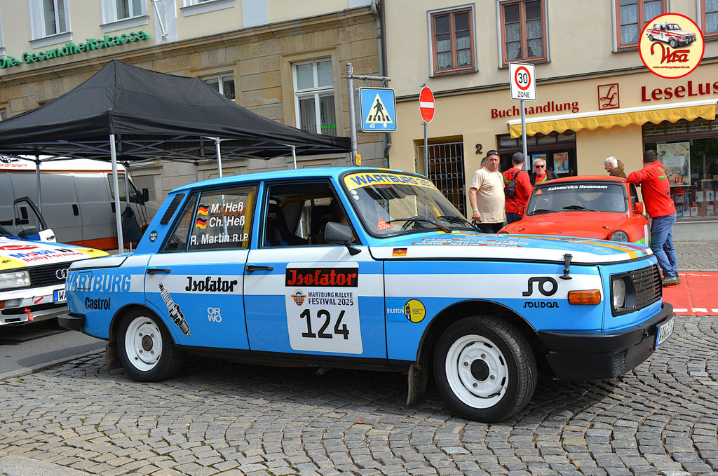 Quelle: www.wartburgrallyearchiv.de