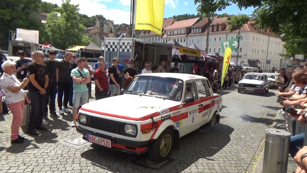 Quelle: motorostalgie.de
