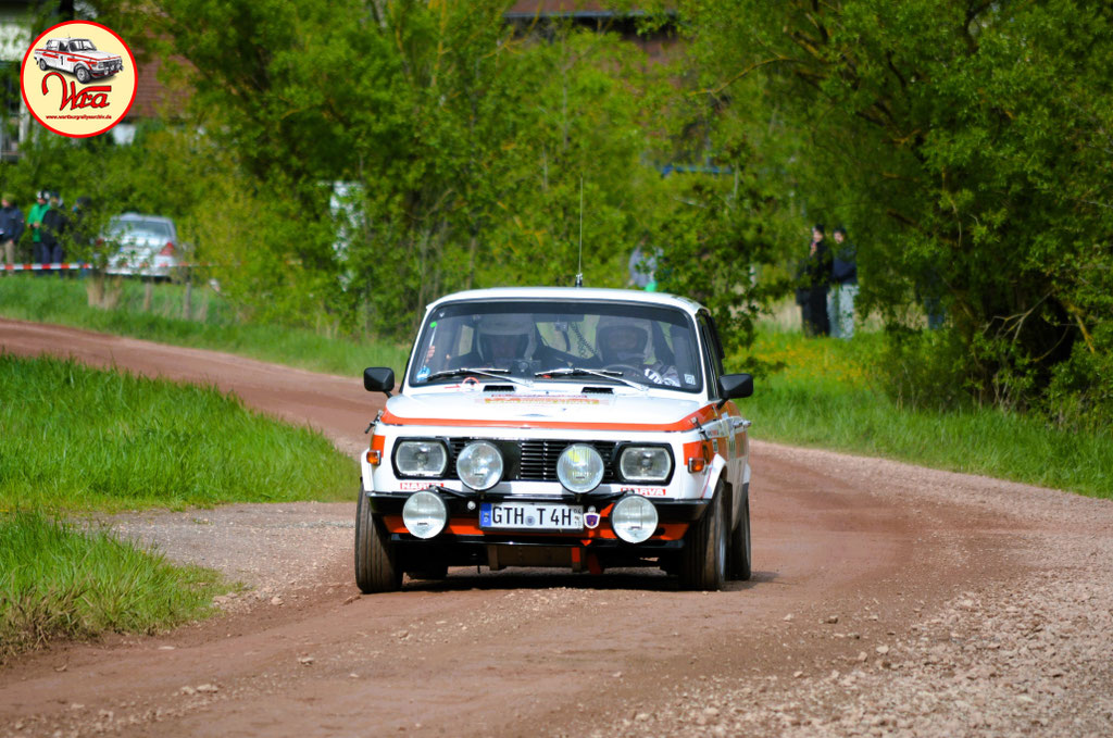 Quelle: www.wartburgrallyearchiv.de