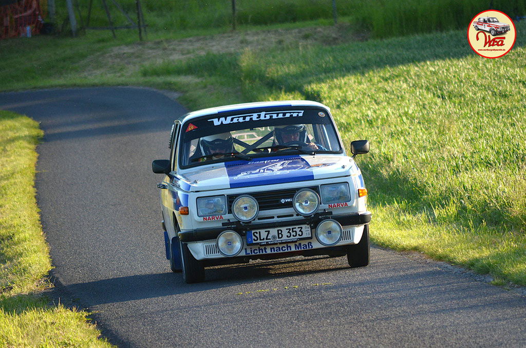 Quelle: www.wartburgrallyearchiv.de