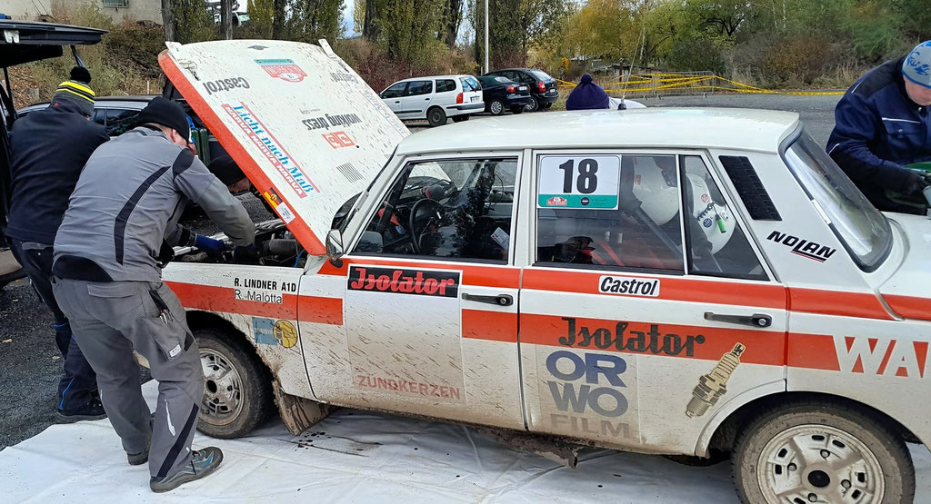 Quelle: Rene Lindner
