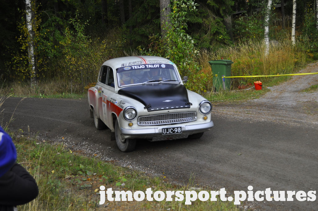 Quelle: jtmotorsport.pictures