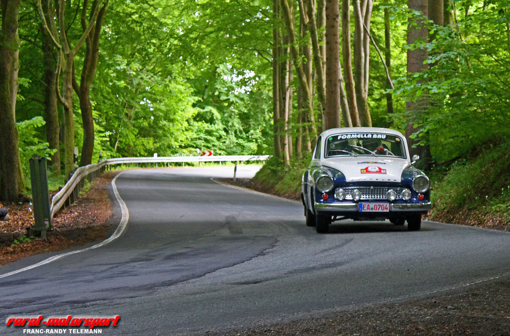 Quelle: Ferat-Motorsport 