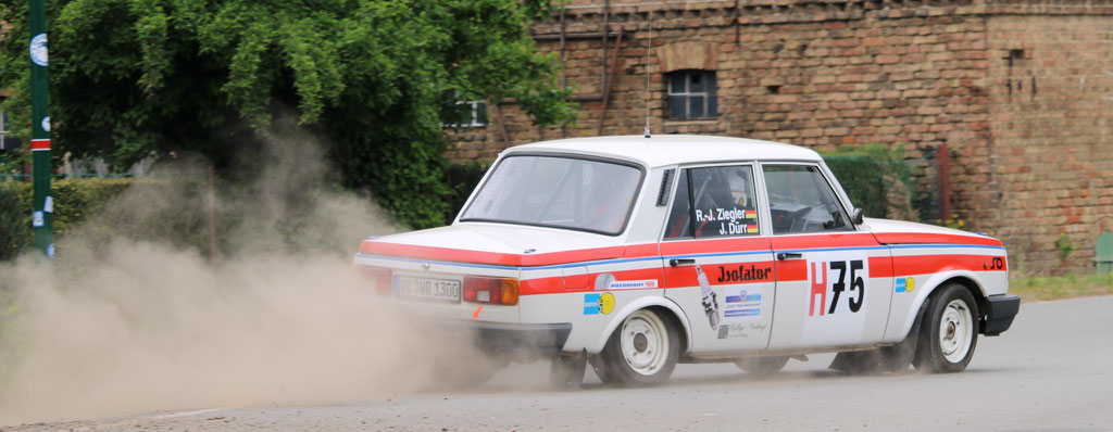 Quelle: Rallyenord