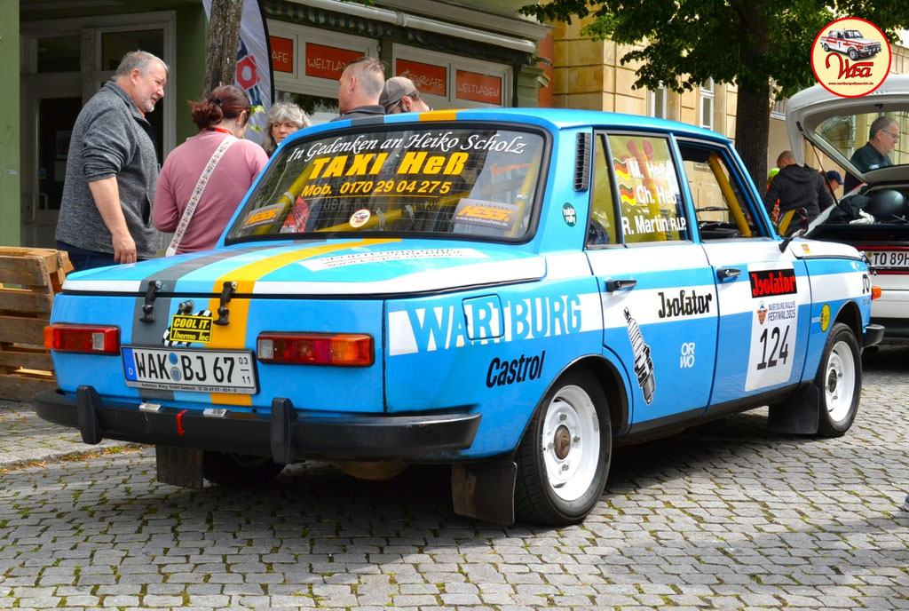 Quelle: www.wartburgrallyearchiv.de