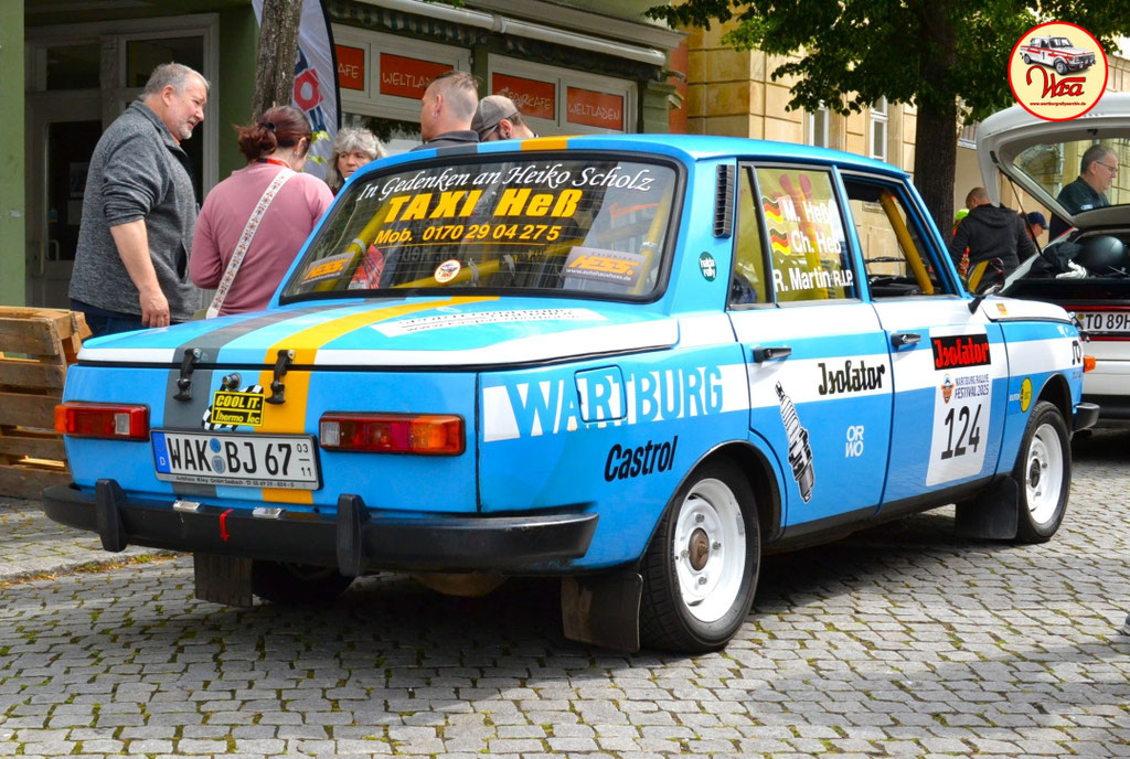 Quelle: www.wartburgrallyearchiv.de
