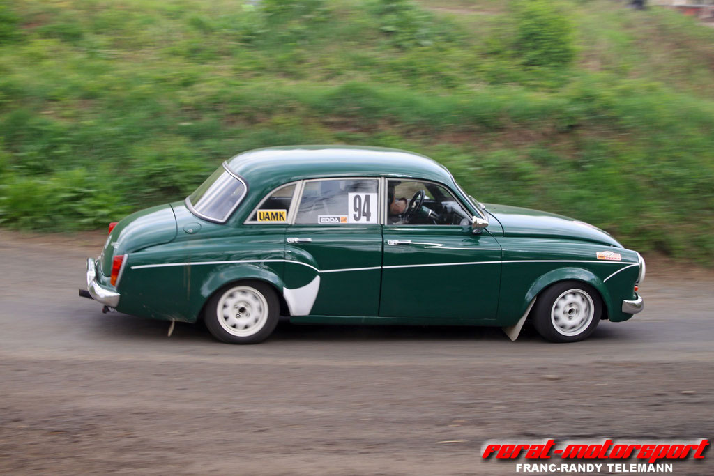 Quelle: ferat - motorsport