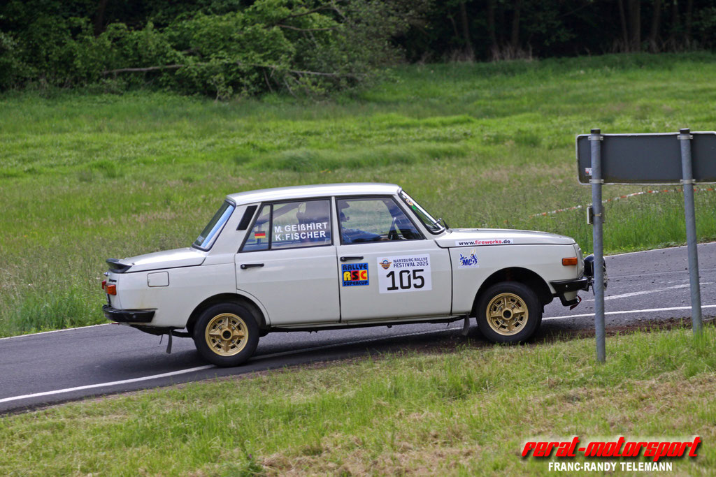 Quelle: Ferat-Motorsport 