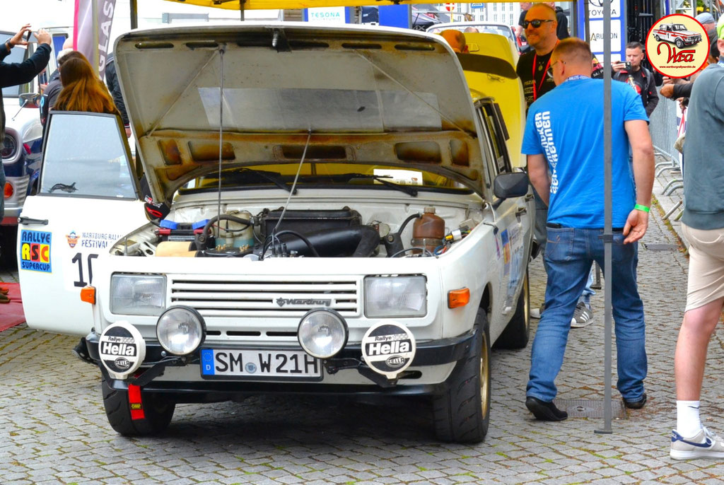 Quelle: www.wartburgrallyearchiv.de