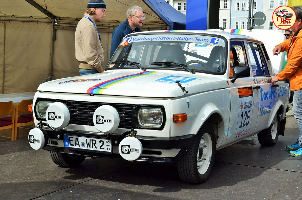 Quelle: www.wartburgrallyearchiv.de