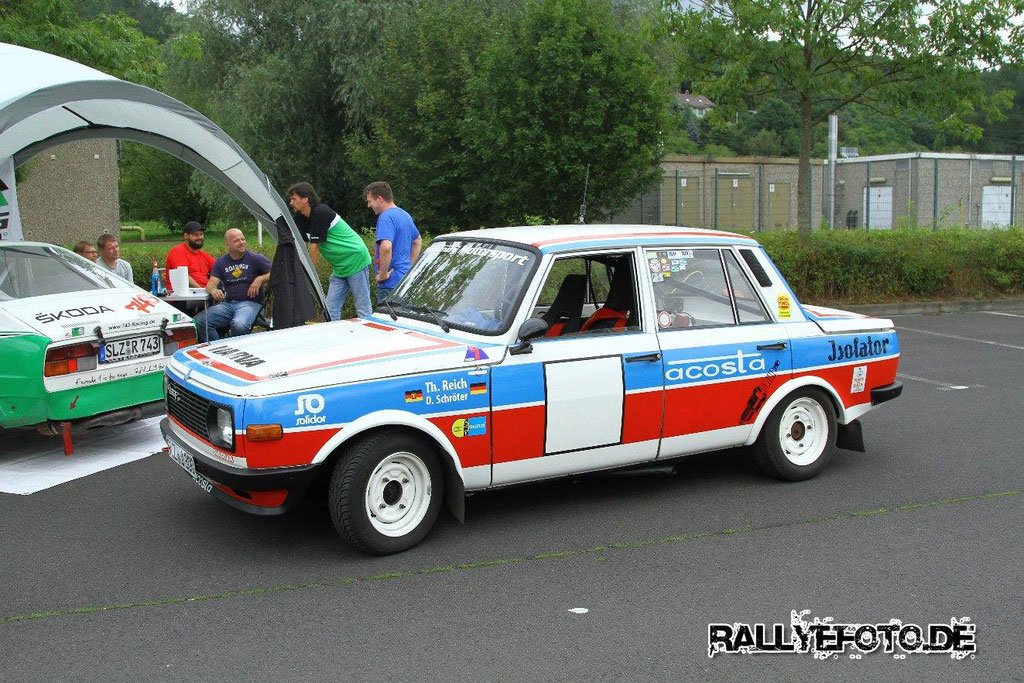 Quelle: Rallyefoto.de