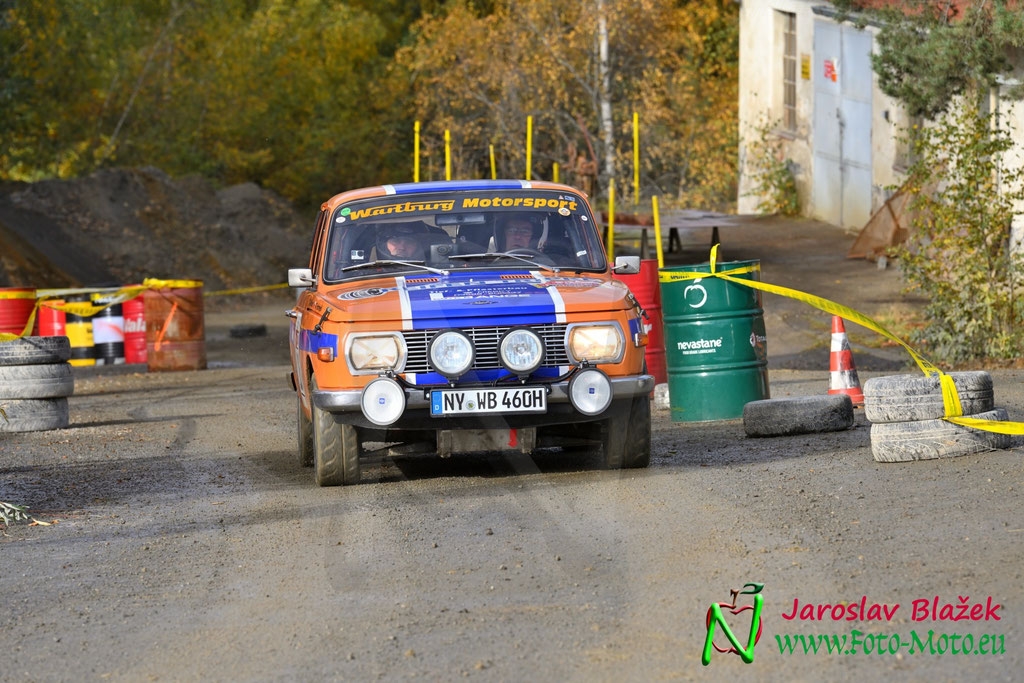 Quelle: Jaroslav Blazek