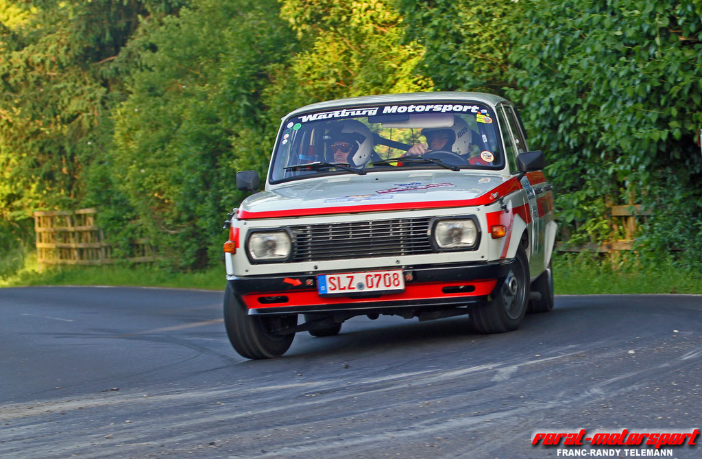 Quelle: Ferat-Motorsport 