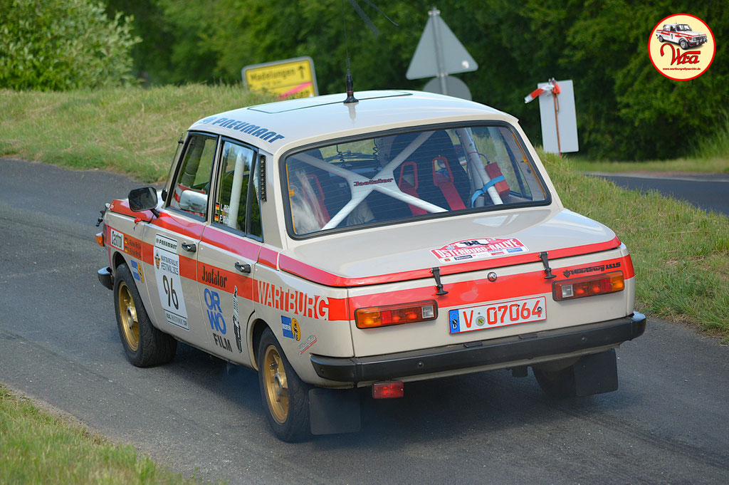 Quelle: www.wartburgrallyearchiv.de