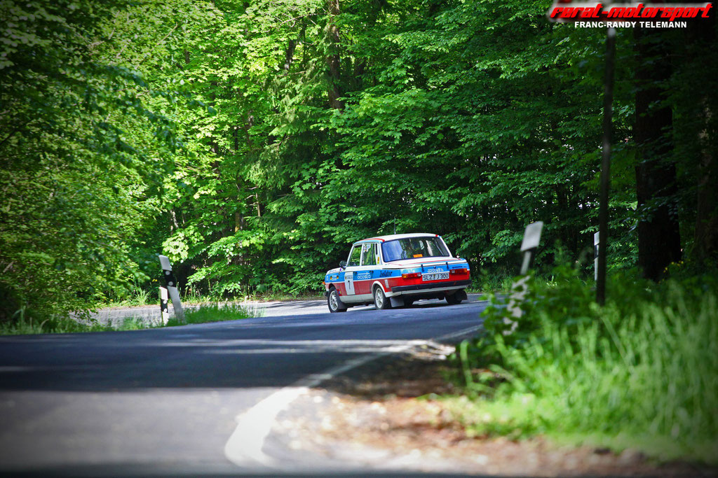 Quelle: Ferat-Motorsport 