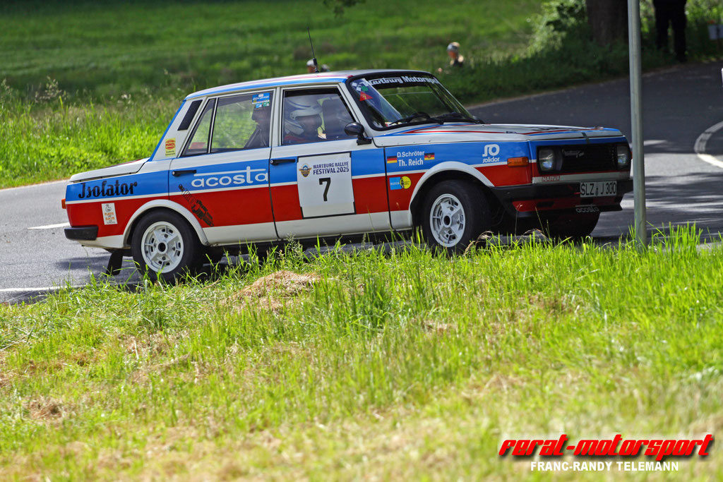 Quelle: Ferat-Motorsport 