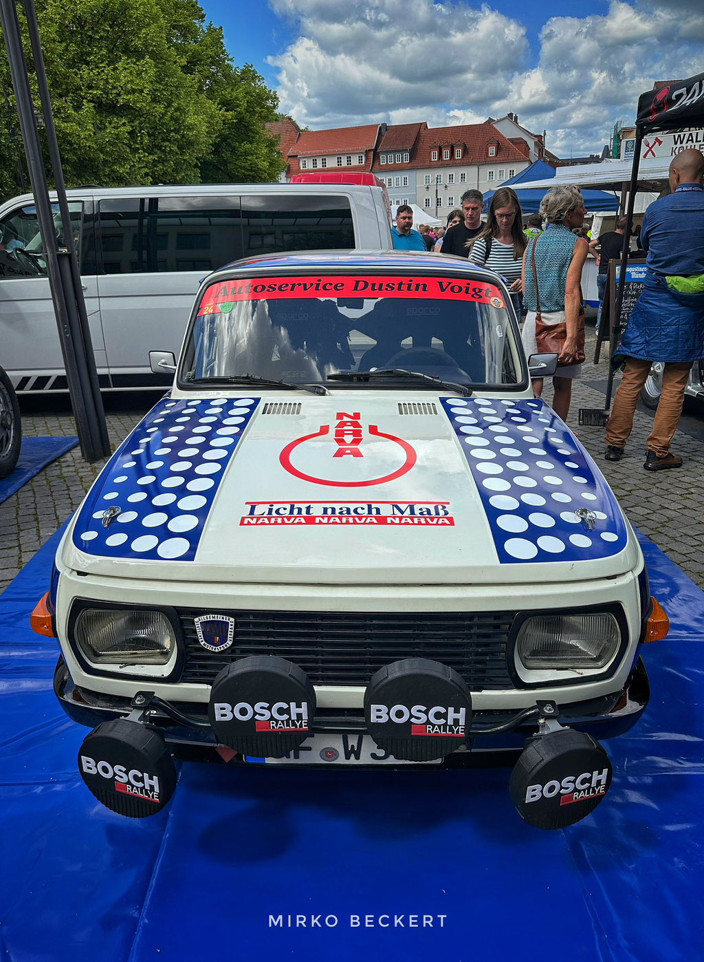 Quelle: Mirko Beckert