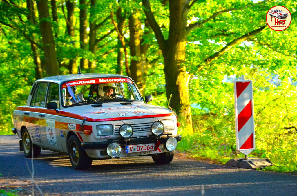 Quelle: www.wartburgrallyearchiv.de
