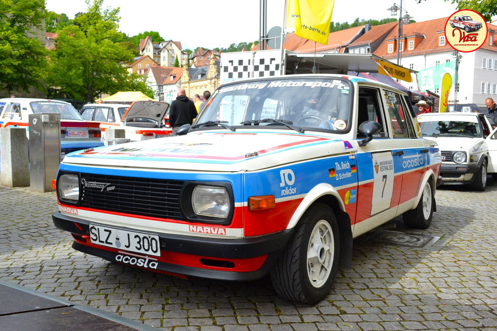 Quelle: www.wartburgrallyearchiv.de