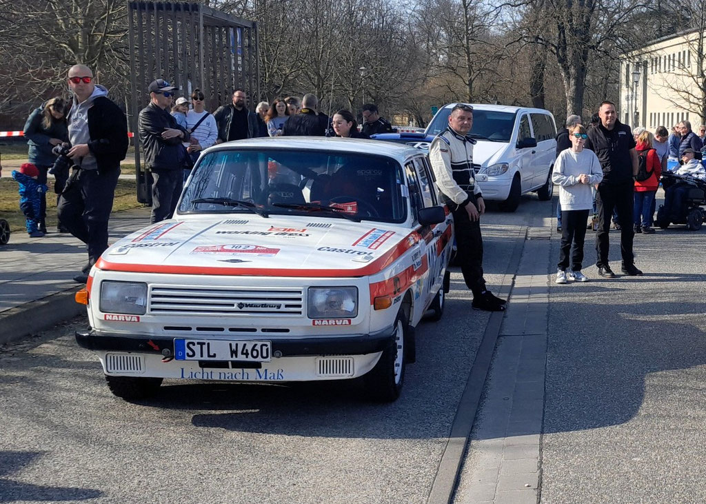 Quelle: Rene Lindner